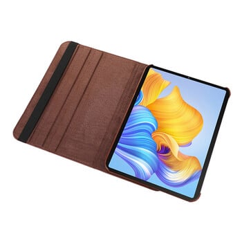 Για το Realme Pad Mini Case 8,7 ιντσών Προστατευτικό κάλυμμα περιστροφής βάσης 360 για Funda Realme Pad 10 4 10,4 ιντσών κάλυμμα tablet 2021