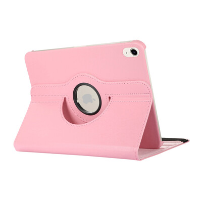 Για το Realme Pad Mini Case 8,7 ιντσών Προστατευτικό κάλυμμα περιστροφής βάσης 360 για Funda Realme Pad 10 4 10,4 ιντσών κάλυμμα tablet 2021