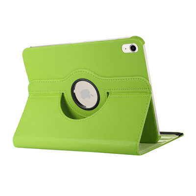 Για το Realme Pad Mini Case 8,7 ιντσών Προστατευτικό κάλυμμα περιστροφής βάσης 360 για Funda Realme Pad 10 4 10,4 ιντσών κάλυμμα tablet 2021