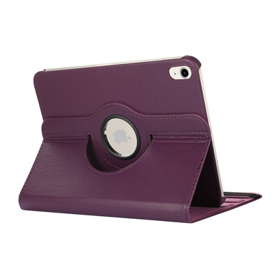 Για το Realme Pad Mini Case 8,7 ιντσών Προστατευτικό κάλυμμα περιστροφής βάσης 360 για Funda Realme Pad 10 4 10,4 ιντσών κάλυμμα tablet 2021