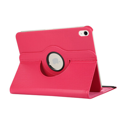 Για το Realme Pad Mini Case 8,7 ιντσών Προστατευτικό κάλυμμα περιστροφής βάσης 360 για Funda Realme Pad 10 4 10,4 ιντσών κάλυμμα tablet 2021