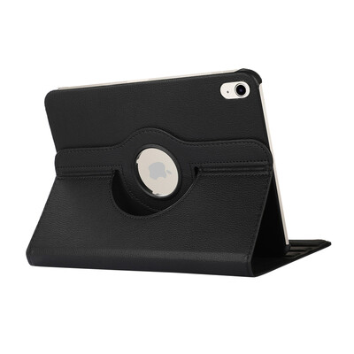Για το Realme Pad Mini Case 8,7 ιντσών Προστατευτικό κάλυμμα περιστροφής βάσης 360 για Funda Realme Pad 10 4 10,4 ιντσών κάλυμμα tablet 2021