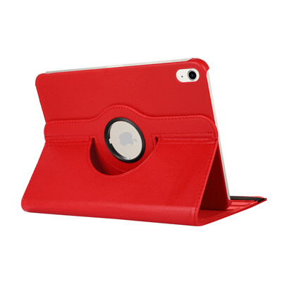Για το Realme Pad Mini Case 8,7 ιντσών Προστατευτικό κάλυμμα περιστροφής βάσης 360 για Funda Realme Pad 10 4 10,4 ιντσών κάλυμμα tablet 2021