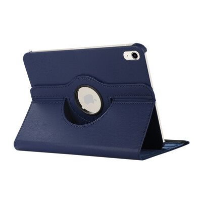 Για το Realme Pad Mini Case 8,7 ιντσών Προστατευτικό κάλυμμα περιστροφής βάσης 360 για Funda Realme Pad 10 4 10,4 ιντσών κάλυμμα tablet 2021