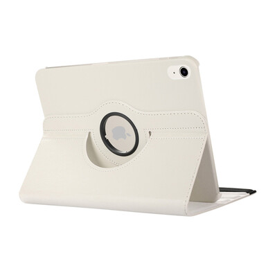 Για το Realme Pad Mini Case 8,7 ιντσών Προστατευτικό κάλυμμα περιστροφής βάσης 360 για Funda Realme Pad 10 4 10,4 ιντσών κάλυμμα tablet 2021