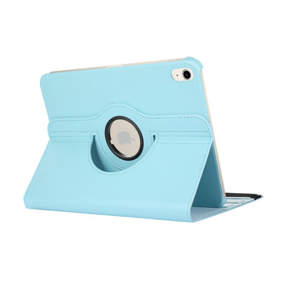 Για το Realme Pad Mini Case 8,7 ιντσών Προστατευτικό κάλυμμα περιστροφής βάσης 360 για Funda Realme Pad 10 4 10,4 ιντσών κάλυμμα tablet 2021
