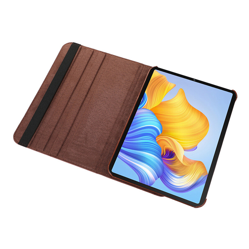 „Realme Pad Mini Case“ 8,7 colio 360 pasukamo stovo apsauginis dangtelis, skirtas Funda Realme Pad 10 4 10,4 colio 2021 m. planšetinio kompiuterio dangtelis