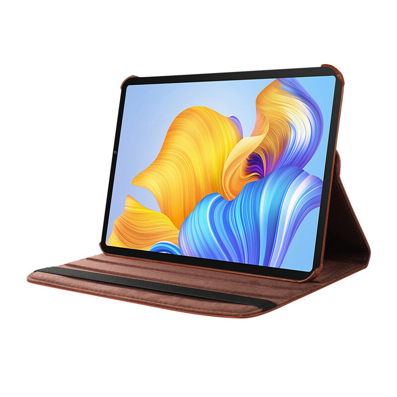 „Realme Pad Mini Case“ 8,7 colio 360 pasukamo stovo apsauginis dangtelis, skirtas Funda Realme Pad 10 4 10,4 colio 2021 m. planšetinio kompiuterio dangtelis