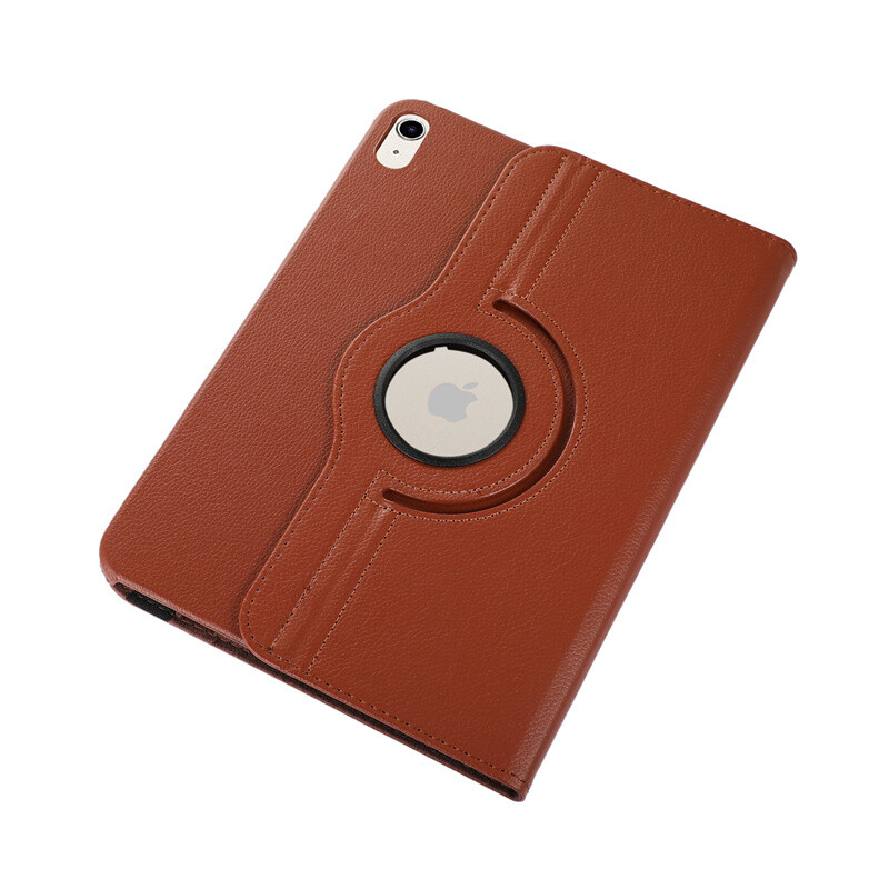 „Realme Pad Mini Case“ 8,7 colio 360 pasukamo stovo apsauginis dangtelis, skirtas Funda Realme Pad 10 4 10,4 colio 2021 m. planšetinio kompiuterio dangtelis