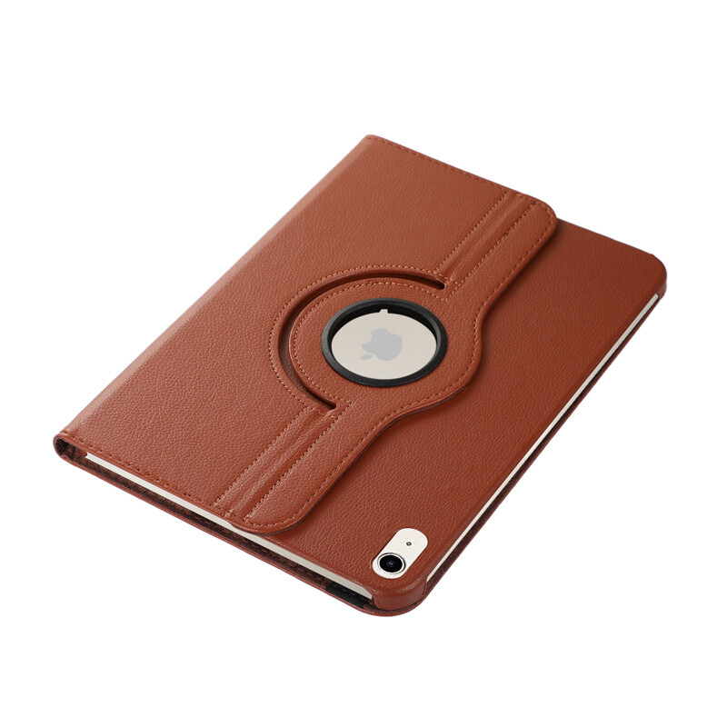 „Realme Pad Mini Case“ 8,7 colio 360 pasukamo stovo apsauginis dangtelis, skirtas Funda Realme Pad 10 4 10,4 colio 2021 m. planšetinio kompiuterio dangtelis