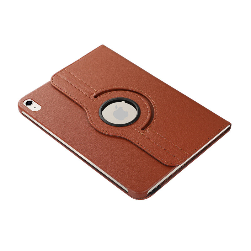 „Realme Pad Mini Case“ 8,7 colio 360 pasukamo stovo apsauginis dangtelis, skirtas Funda Realme Pad 10 4 10,4 colio 2021 m. planšetinio kompiuterio dangtelis