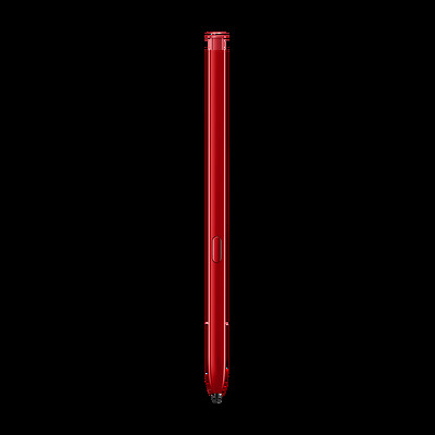 Stylus olovka za Samsung Galaxy Note 10 SM-N970F / Note 10+ SM-N975F S olovka Olovka za zaslon osjetljiv na dodir bez Bluetootha