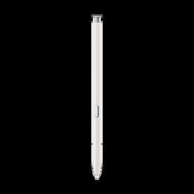 Stylus olovka za Samsung Galaxy Note 10 SM-N970F / Note 10+ SM-N975F S olovka Olovka za zaslon osjetljiv na dodir bez Bluetootha