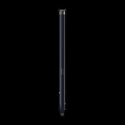 Stylus olovka za Samsung Galaxy Note 10 SM-N970F / Note 10+ SM-N975F S olovka Olovka za zaslon osjetljiv na dodir bez Bluetootha