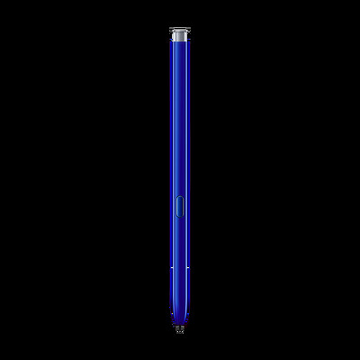 Stylus olovka za Samsung Galaxy Note 10 SM-N970F / Note 10+ SM-N975F S olovka Olovka za zaslon osjetljiv na dodir bez Bluetootha