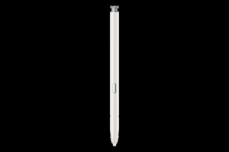 Stylus olovka za Samsung Galaxy Note 10 SM-N970F / Note 10+ SM-N975F S olovka Olovka za zaslon osjetljiv na dodir bez Bluetootha