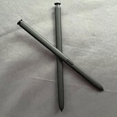 Най-добро качество Smart Pressure S Pen за Samsung Galaxy S22 Ултра капацитивна писалка Чувствителна писалка за сензорен екран Без Bluetooth