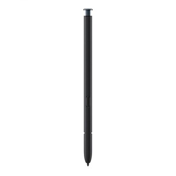 Καλύτερης ποιότητας Smart Pressure S Pen για Samsung Galaxy S22 Ultra Capacitive Pen Sensitive Screen Screen Screen Pen χωρίς Bluetooth