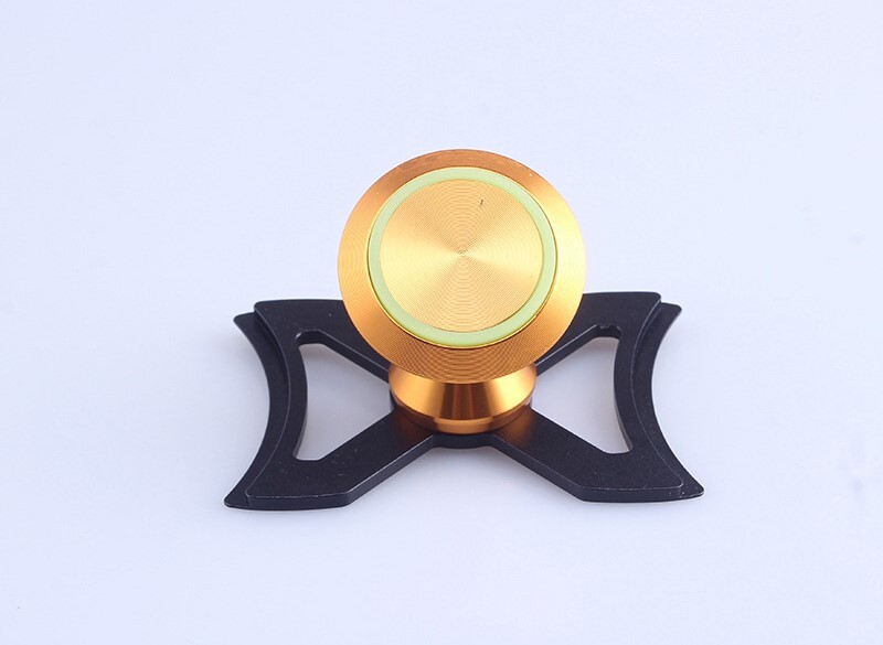 Tinka A3 Q2L mobiliojo telefono laikikliui navigacijai automobiliniam laikikliui mobiliojo telefono laikikliui mobiliojo telefono laikikliui oro išleidimo angos laikiklis