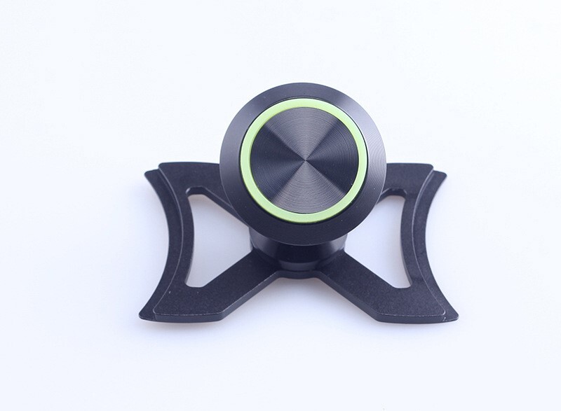 Tinka A3 Q2L mobiliojo telefono laikikliui navigacijai automobiliniam laikikliui mobiliojo telefono laikikliui mobiliojo telefono laikikliui oro išleidimo angos laikiklis