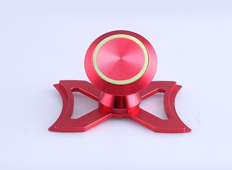 Tinka A3 Q2L mobiliojo telefono laikikliui navigacijai automobiliniam laikikliui mobiliojo telefono laikikliui mobiliojo telefono laikikliui oro išleidimo angos laikiklis