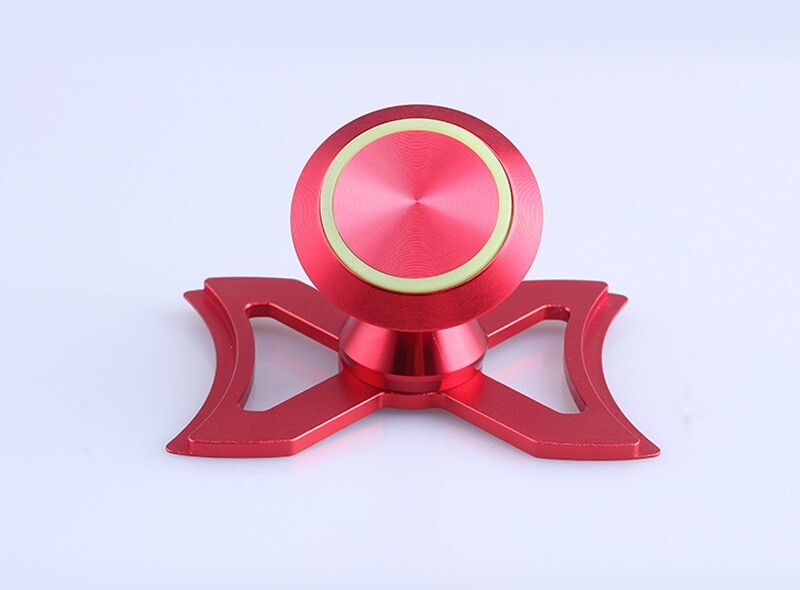 Tinka A3 Q2L mobiliojo telefono laikikliui navigacijai automobiliniam laikikliui mobiliojo telefono laikikliui mobiliojo telefono laikikliui oro išleidimo angos laikiklis