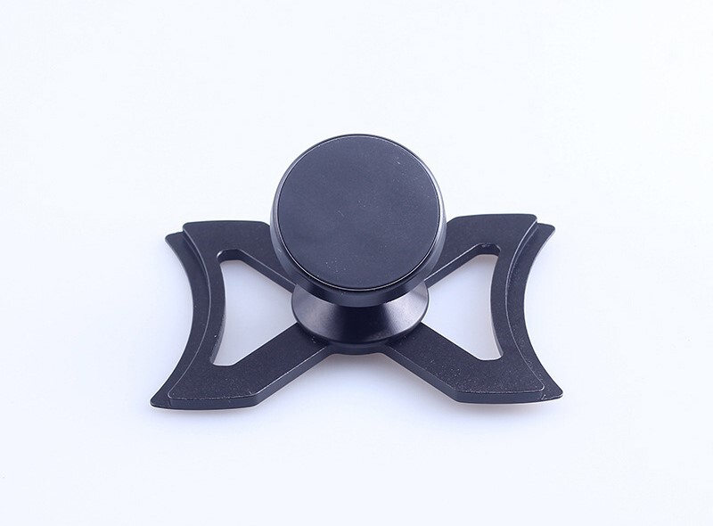 Tinka A3 Q2L mobiliojo telefono laikikliui navigacijai automobiliniam laikikliui mobiliojo telefono laikikliui mobiliojo telefono laikikliui oro išleidimo angos laikiklis