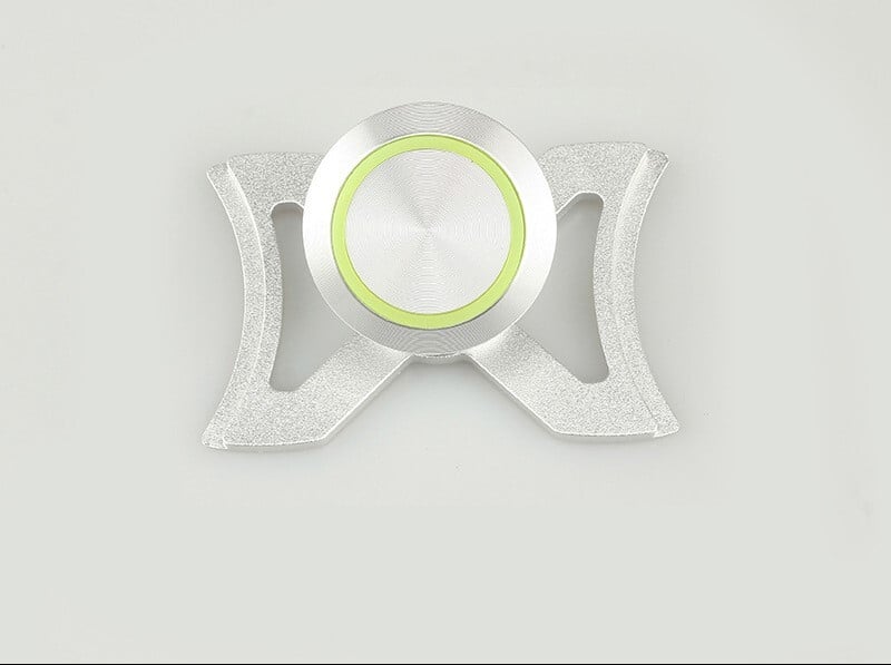 Tinka A3 Q2L mobiliojo telefono laikikliui navigacijai automobiliniam laikikliui mobiliojo telefono laikikliui mobiliojo telefono laikikliui oro išleidimo angos laikiklis