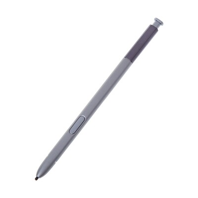 2021. Nova višenamjenska zamjena za olovke za Samsung Galaxy Note 5 Touch Stylus S Pen