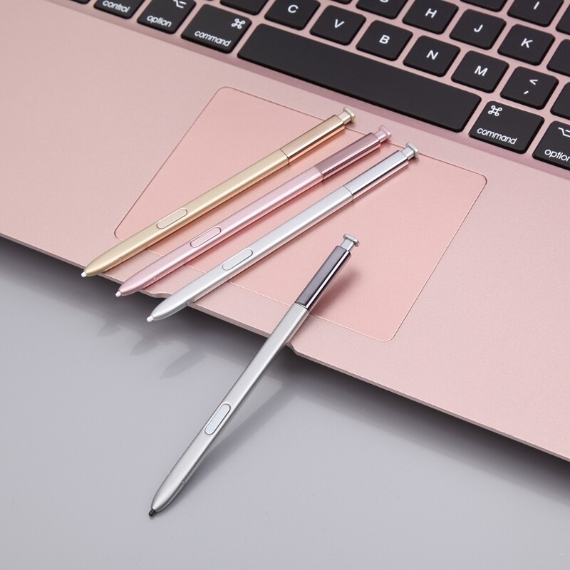 2021 Нови многофункционални химикалки за смяна на Samsung Galaxy Note 5 Touch Stylus S Pen