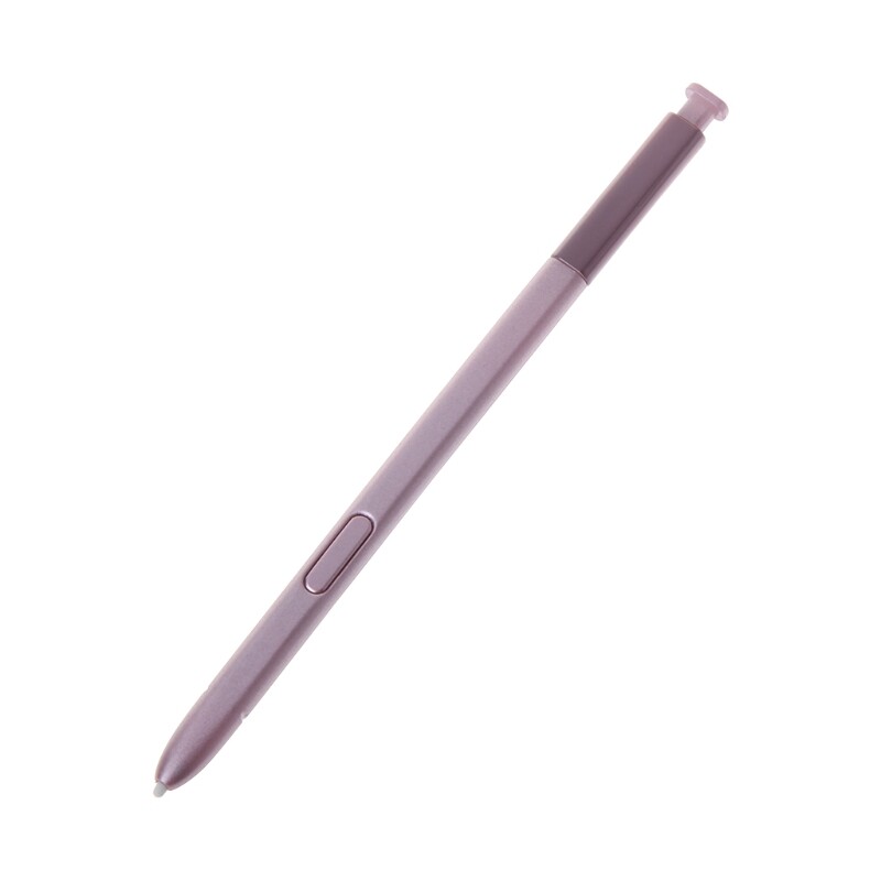 2021 Нови многофункционални химикалки за смяна на Samsung Galaxy Note 5 Touch Stylus S Pen