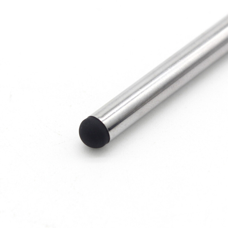 Стилус писалка за Samsung Galaxy Note 10 / Note 10+ /10 lite Универсална капацитивна писалка Чувствителна писалка за сензорен екран S10 S20 S21