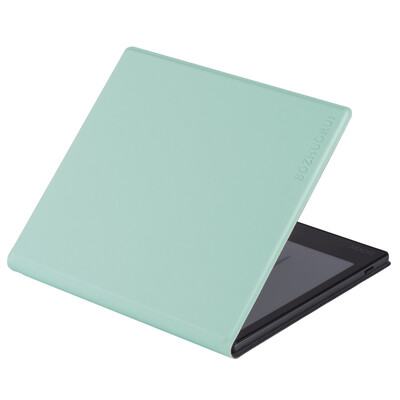 Magnetna torbica za Onyx Boox Tablet Go Colour 7 eReader (izdana 2024.) - lagani folio omot od PU kože s automatskim uključivanjem/buđenjem