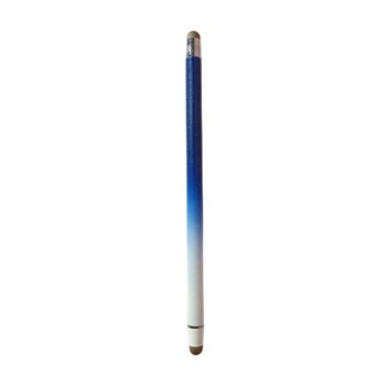 Universal Stylus Pen για τηλέφωνο Στυλό αφής για Android Οθόνη αφής Tablet Pencil για iPad iphone Xiaomi Samsung Pencil