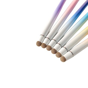 Universal Stylus Pen για τηλέφωνο Στυλό αφής για Android Οθόνη αφής Tablet Pencil για iPad iphone Xiaomi Samsung Pencil