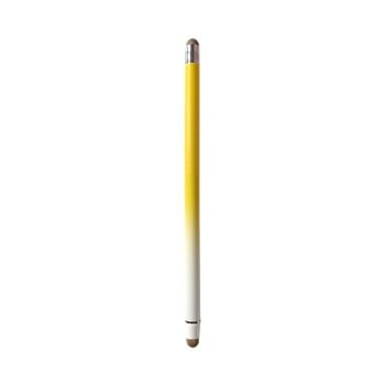 Universal Stylus Pen για τηλέφωνο Στυλό αφής για Android Οθόνη αφής Tablet Pencil για iPad iphone Xiaomi Samsung Pencil