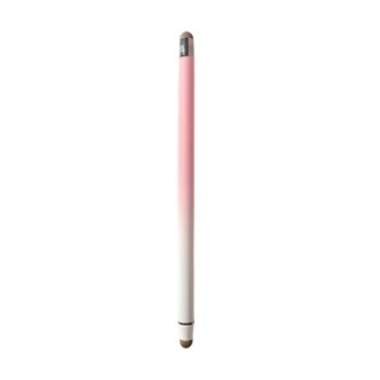 Universal Stylus Pen για τηλέφωνο Στυλό αφής για Android Οθόνη αφής Tablet Pencil για iPad iphone Xiaomi Samsung Pencil