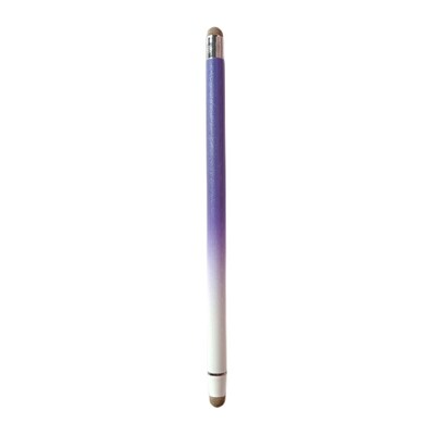 Univerzalna Stylus Olovka Za Telefon Touch Olovka Za Android Touch Screen Tablet Olovka Za iPad iphone Xiaomi Samsung Olovka