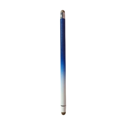 Univerzalna Stylus Olovka Za Telefon Touch Olovka Za Android Touch Screen Tablet Olovka Za iPad iphone Xiaomi Samsung Olovka