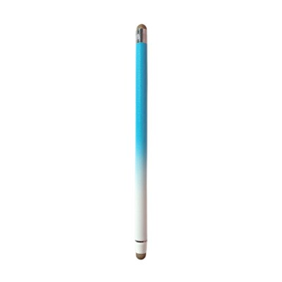 Univerzalna Stylus Olovka Za Telefon Touch Olovka Za Android Touch Screen Tablet Olovka Za iPad iphone Xiaomi Samsung Olovka