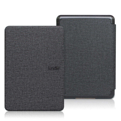 Θήκη 2024 για Kindle Paperwhite 6 και Colorsoft ολοκαίνουργιο 7 ιντσών 12ης γενιάς SA569P SA568B Magnetic Protective Shell Cover 7``