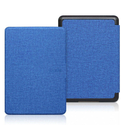 Θήκη 2024 για Kindle Paperwhite 6 και Colorsoft ολοκαίνουργιο 7 ιντσών 12ης γενιάς SA569P SA568B Magnetic Protective Shell Cover 7``