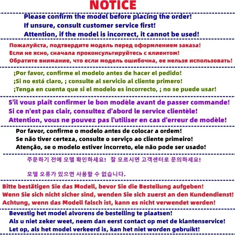 Printed Shell Case za Kindle Paperwhite 7th 6th 5th Generation 2015 2013 2012 Release DP75SDI EY21 Magnetic Smart Sleep Cover