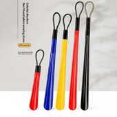 1-s mahtuvuslik resistiivne pliiats, puuteekraaniga pliiats tahvelarvutile iPad mobiiltelefoni arvuti mahtuvuslik pliiats