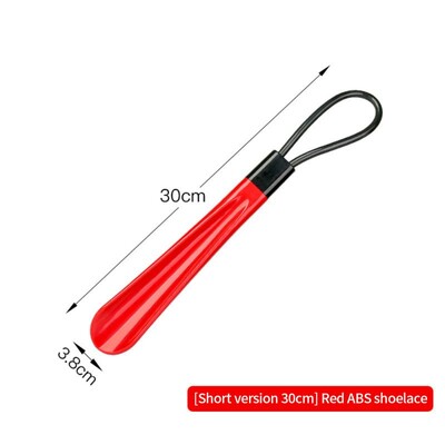 1-s mahtuvuslik resistiivne pliiats, puuteekraaniga pliiats tahvelarvutile iPad mobiiltelefoni arvuti mahtuvuslik pliiats