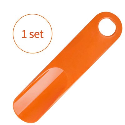 1-s mahtuvuslik resistiivne pliiats, puuteekraaniga pliiats tahvelarvutile iPad mobiiltelefoni arvuti mahtuvuslik pliiats