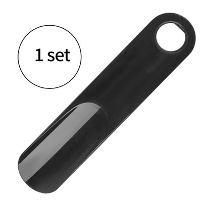 1-s mahtuvuslik resistiivne pliiats, puuteekraaniga pliiats tahvelarvutile iPad mobiiltelefoni arvuti mahtuvuslik pliiats