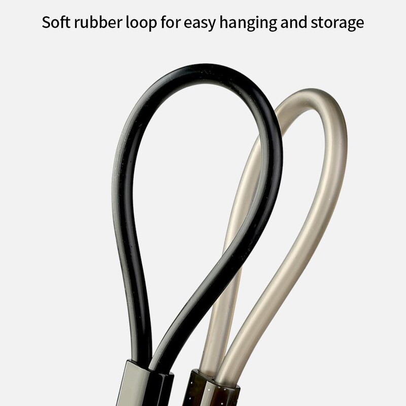 1-s mahtuvuslik resistiivne pliiats, puuteekraaniga pliiats tahvelarvutile iPad mobiiltelefoni arvuti mahtuvuslik pliiats