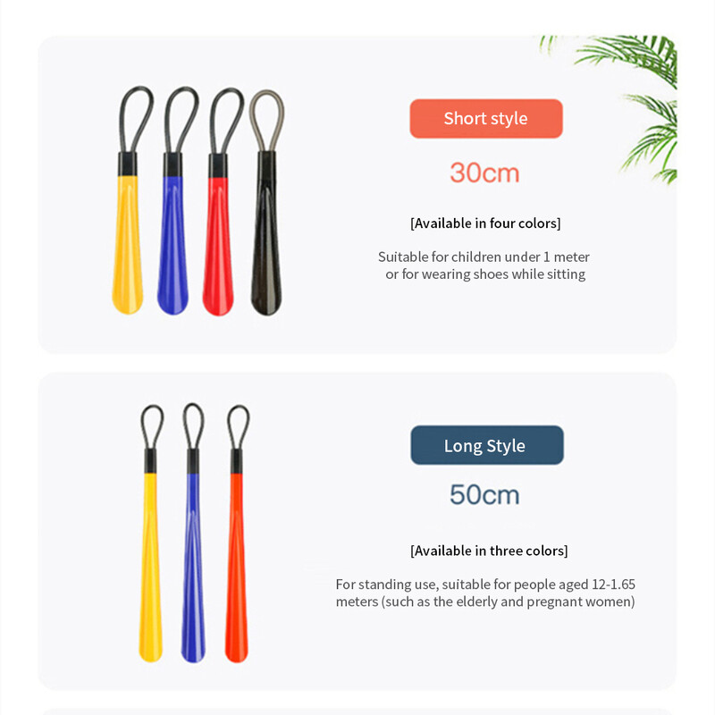 1-s mahtuvuslik resistiivne pliiats, puuteekraaniga pliiats tahvelarvutile iPad mobiiltelefoni arvuti mahtuvuslik pliiats