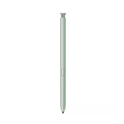 1 tk pliiats Galaxy Note 20 Ultra Note 20 Stylus Pen jaoks N985 N986 N980 N981 puutetundliku ekraaniga pliiats nr